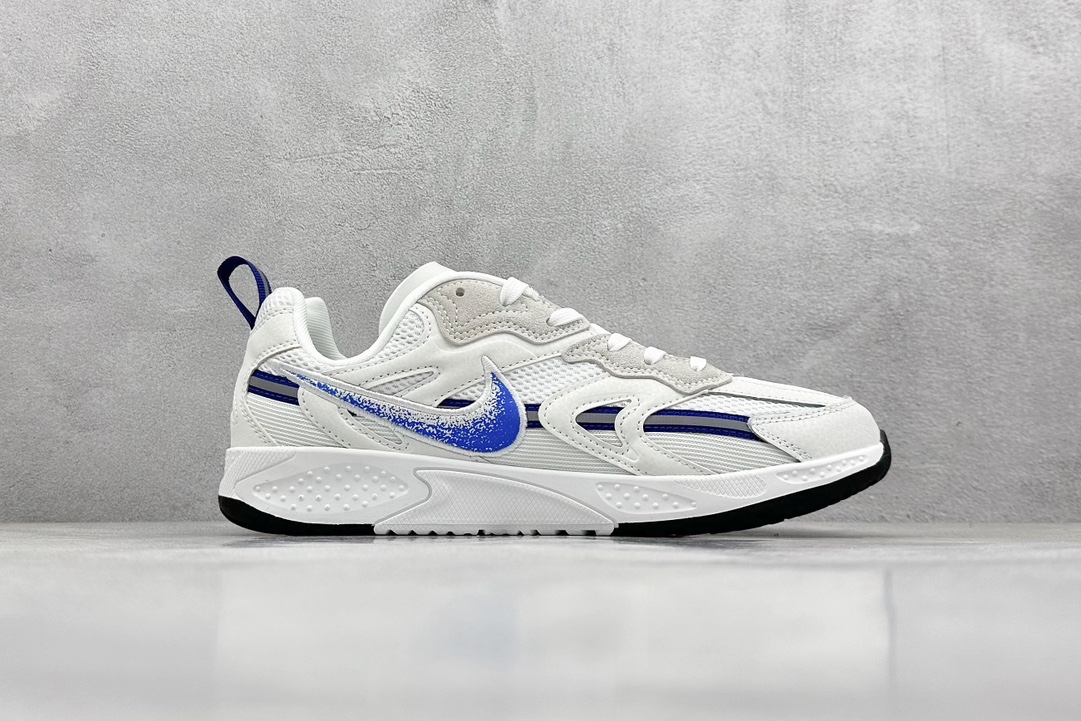 Nike Running Shoes M-s