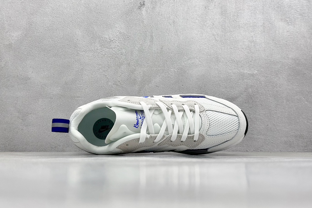 Nike Running Shoes M-s
