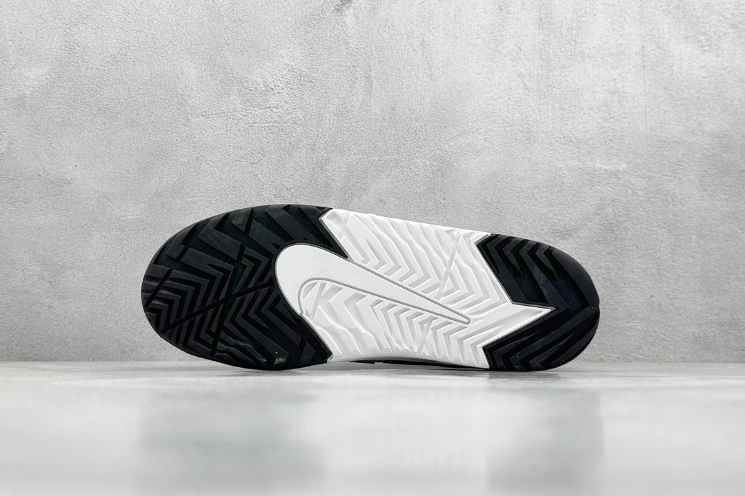 Nike Running Shoes M-s