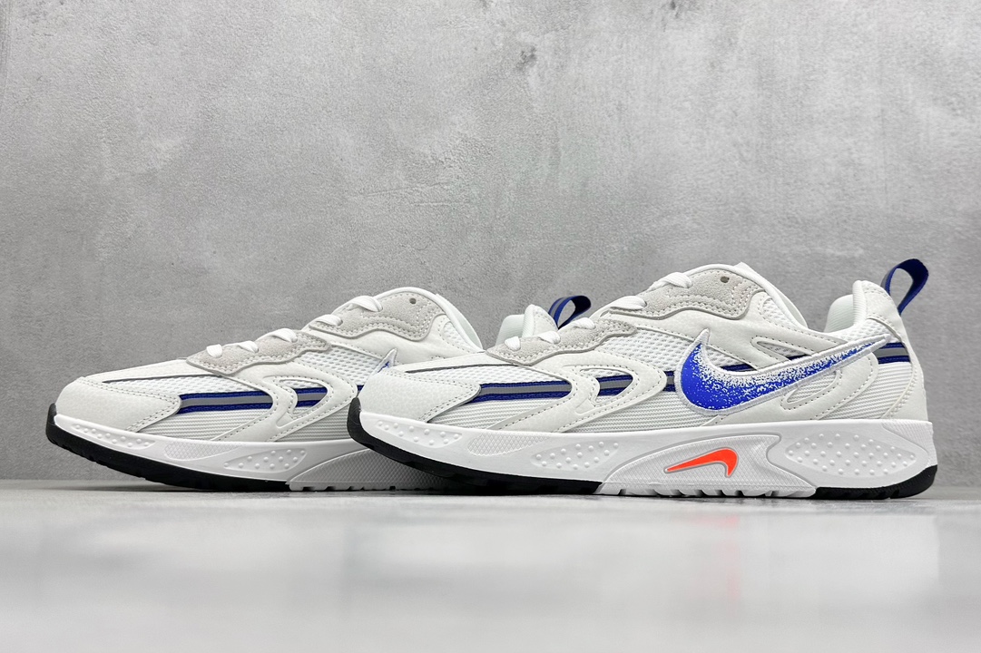 Nike Running Shoes M-s