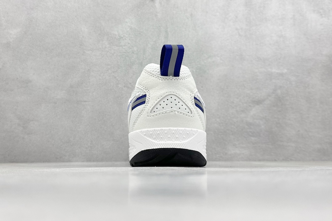 Nike Running Shoes M-s