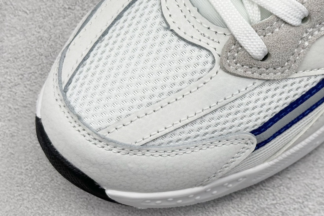 Nike Running Shoes M-s