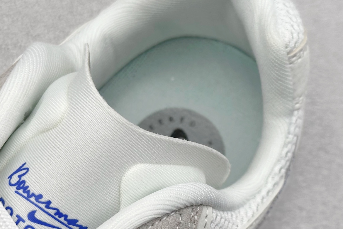 Nike Running Shoes M-s