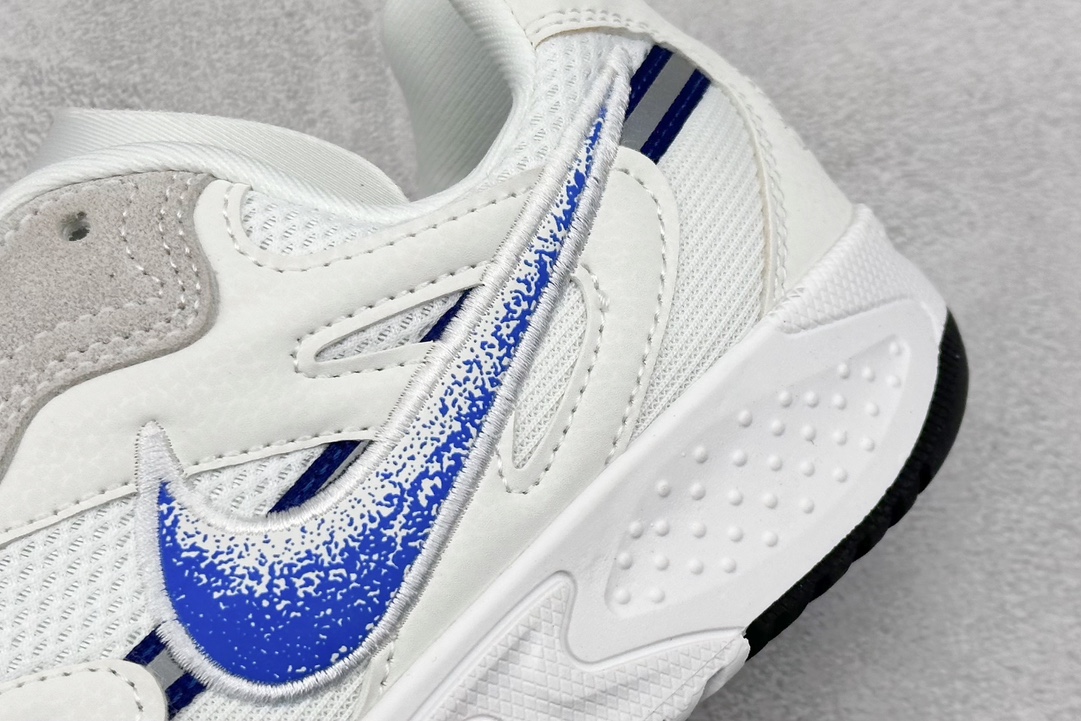Nike Running Shoes M-s