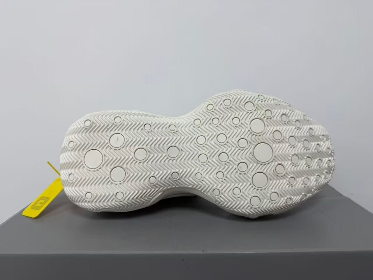 Male Leather Shoes