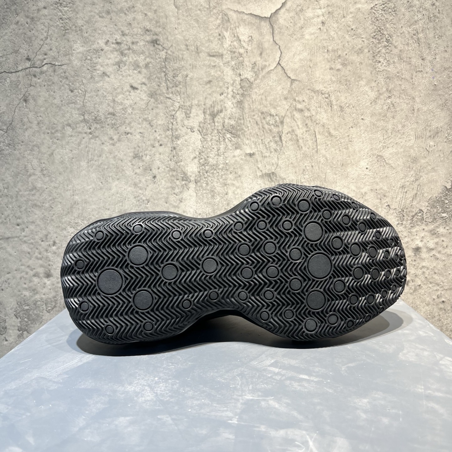 Male Leather Shoes