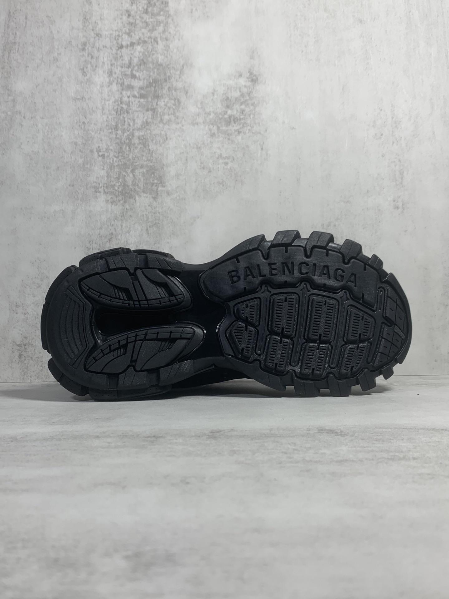 Basic Shoes M-l-s