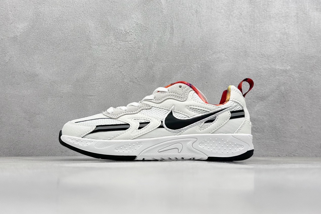 Nike Running Shoes M-s