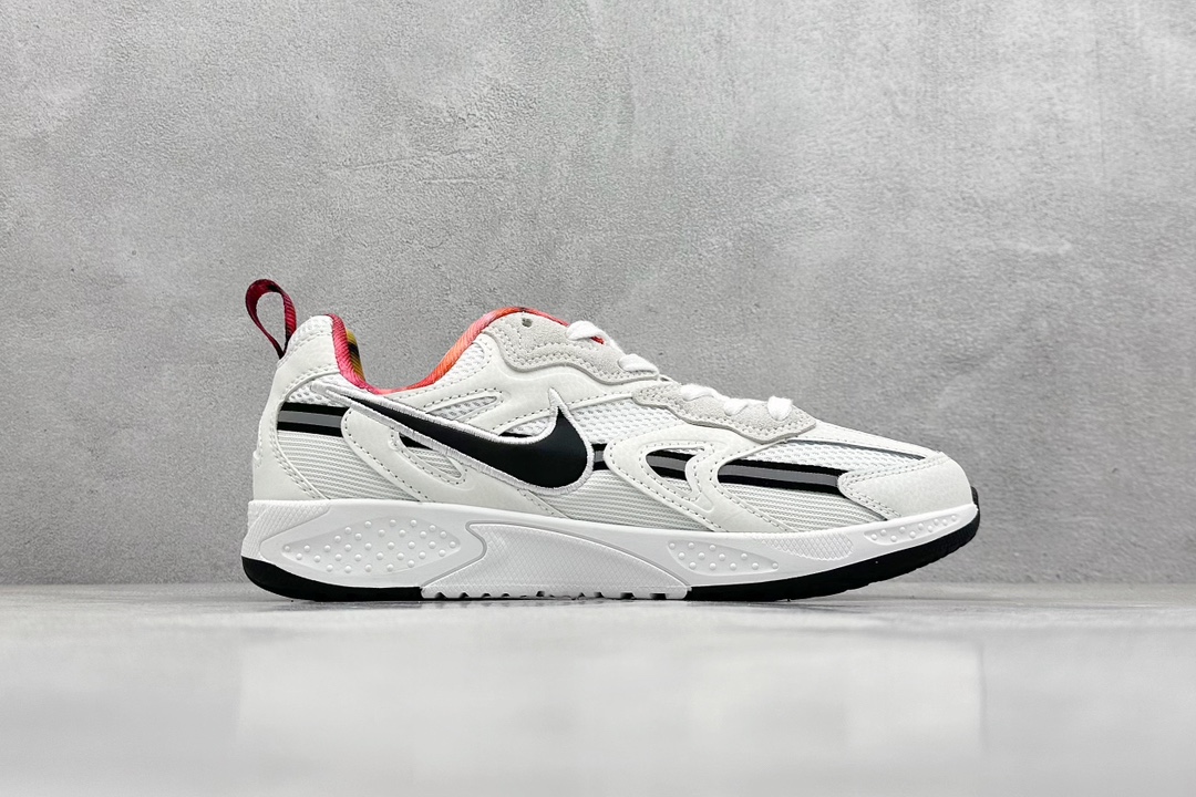 Nike Running Shoes M-s