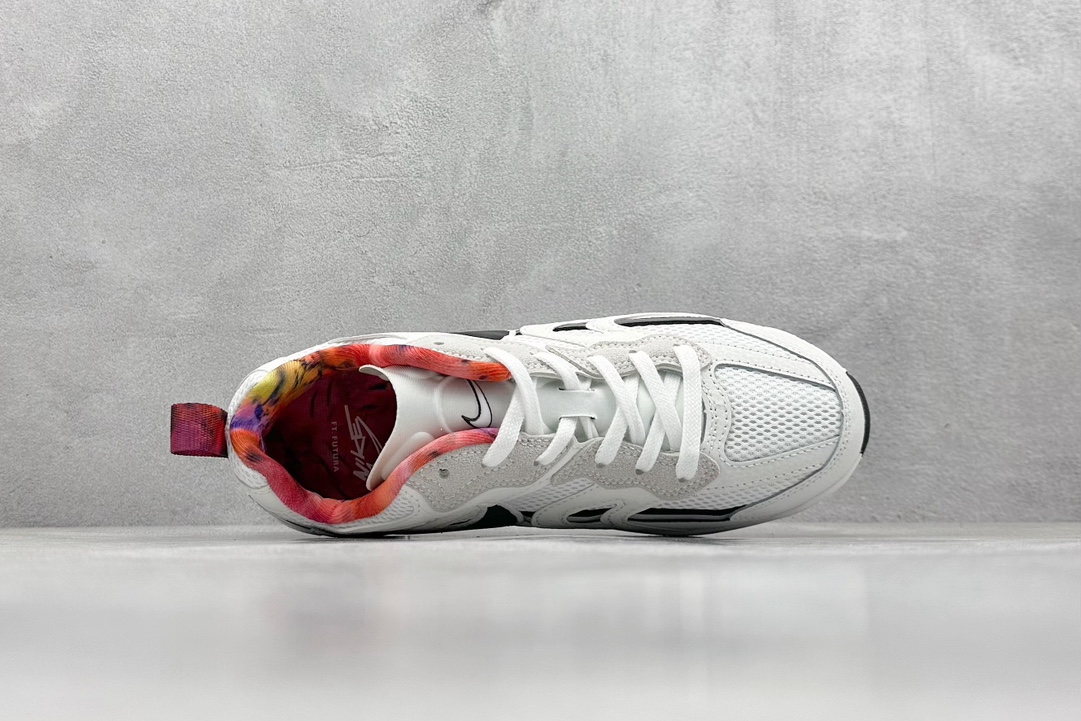 Nike Running Shoes M-s