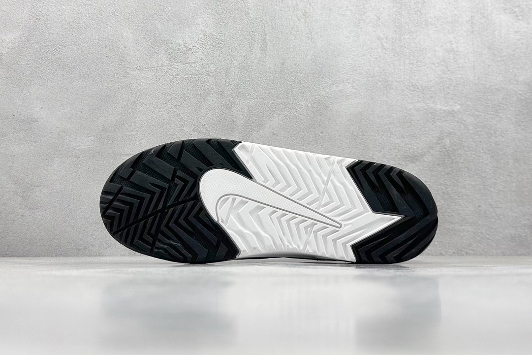 Nike Running Shoes M-s