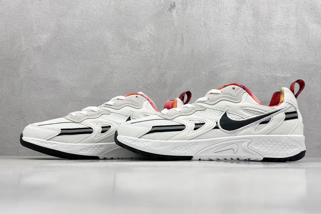 Nike Running Shoes M-s
