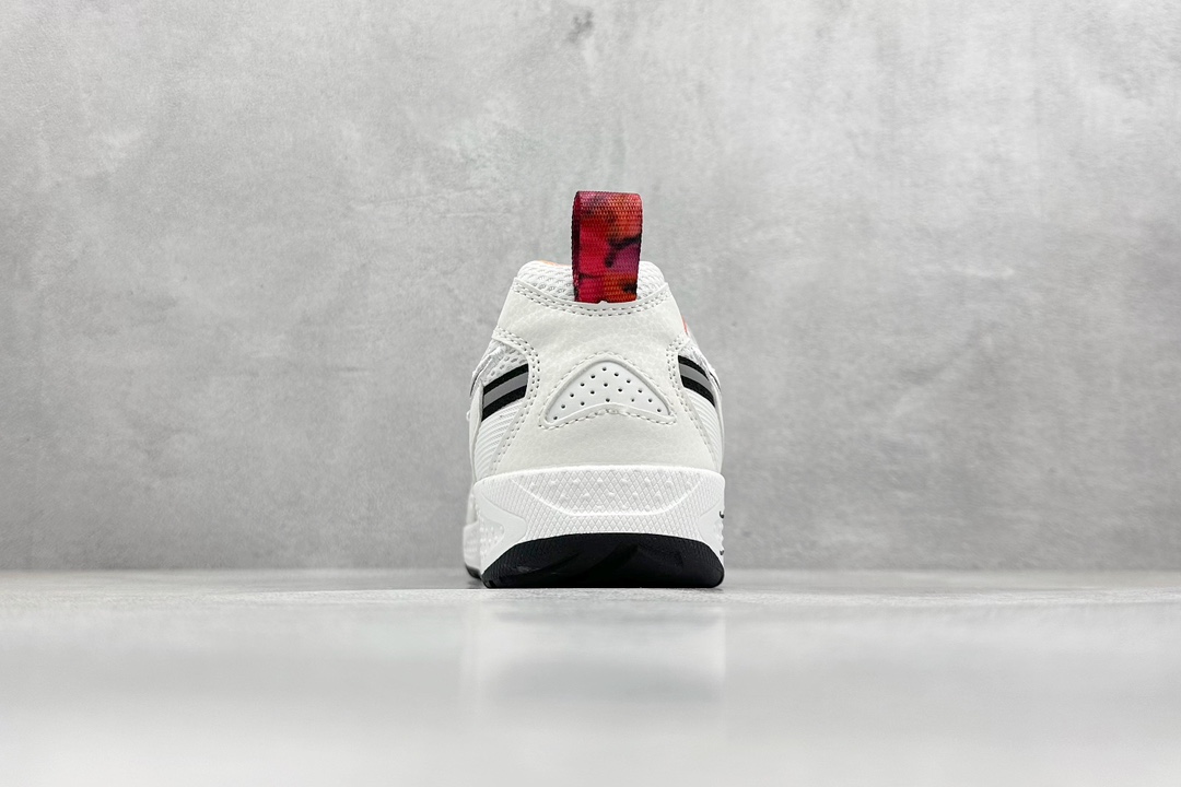 Nike Running Shoes M-s