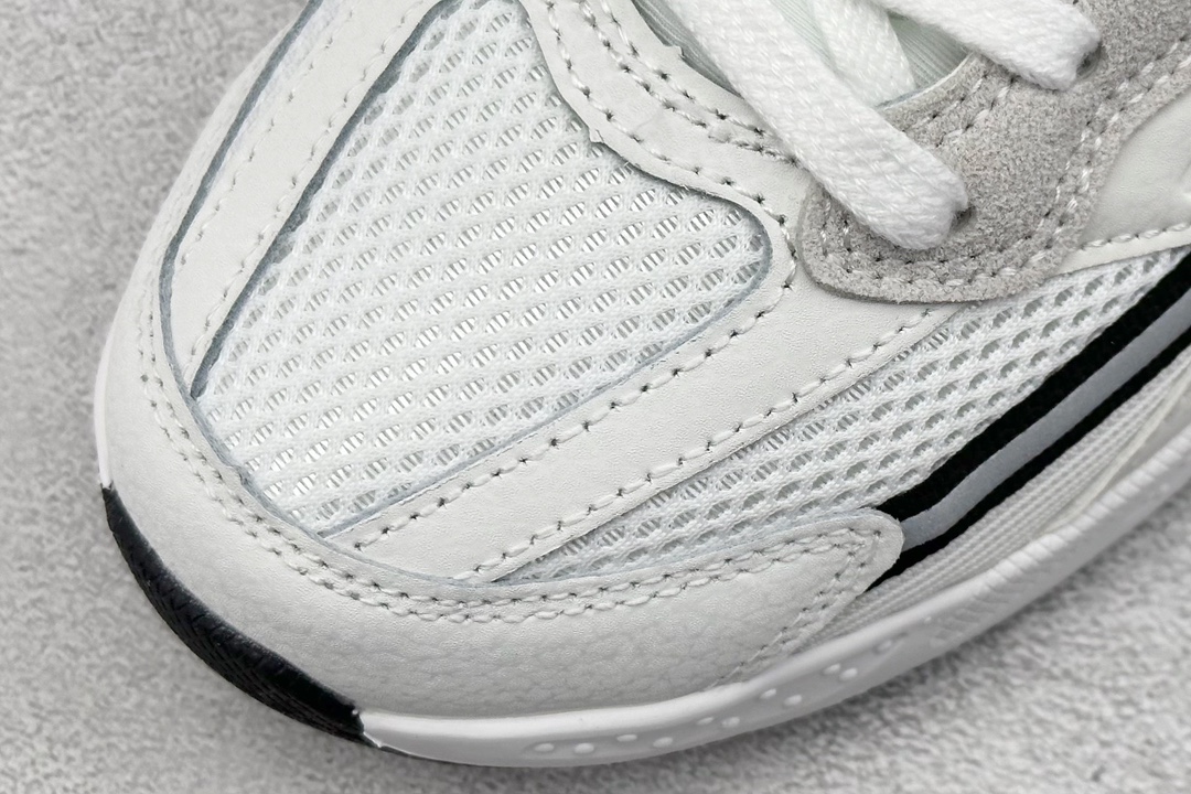 Nike Running Shoes M-s