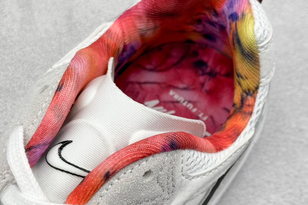 Nike Running Shoes M-s