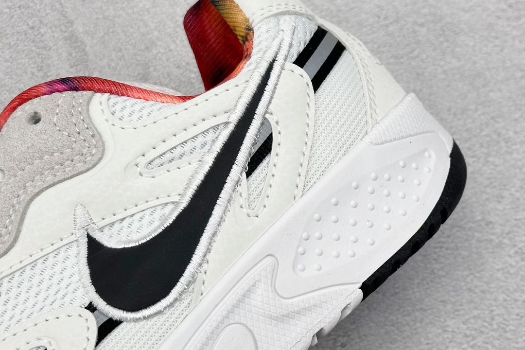 Nike Running Shoes M-s