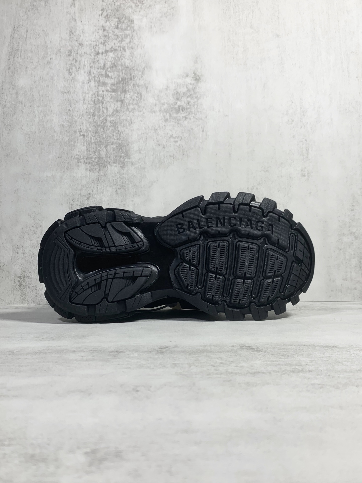 Basic Shoes M-l-s