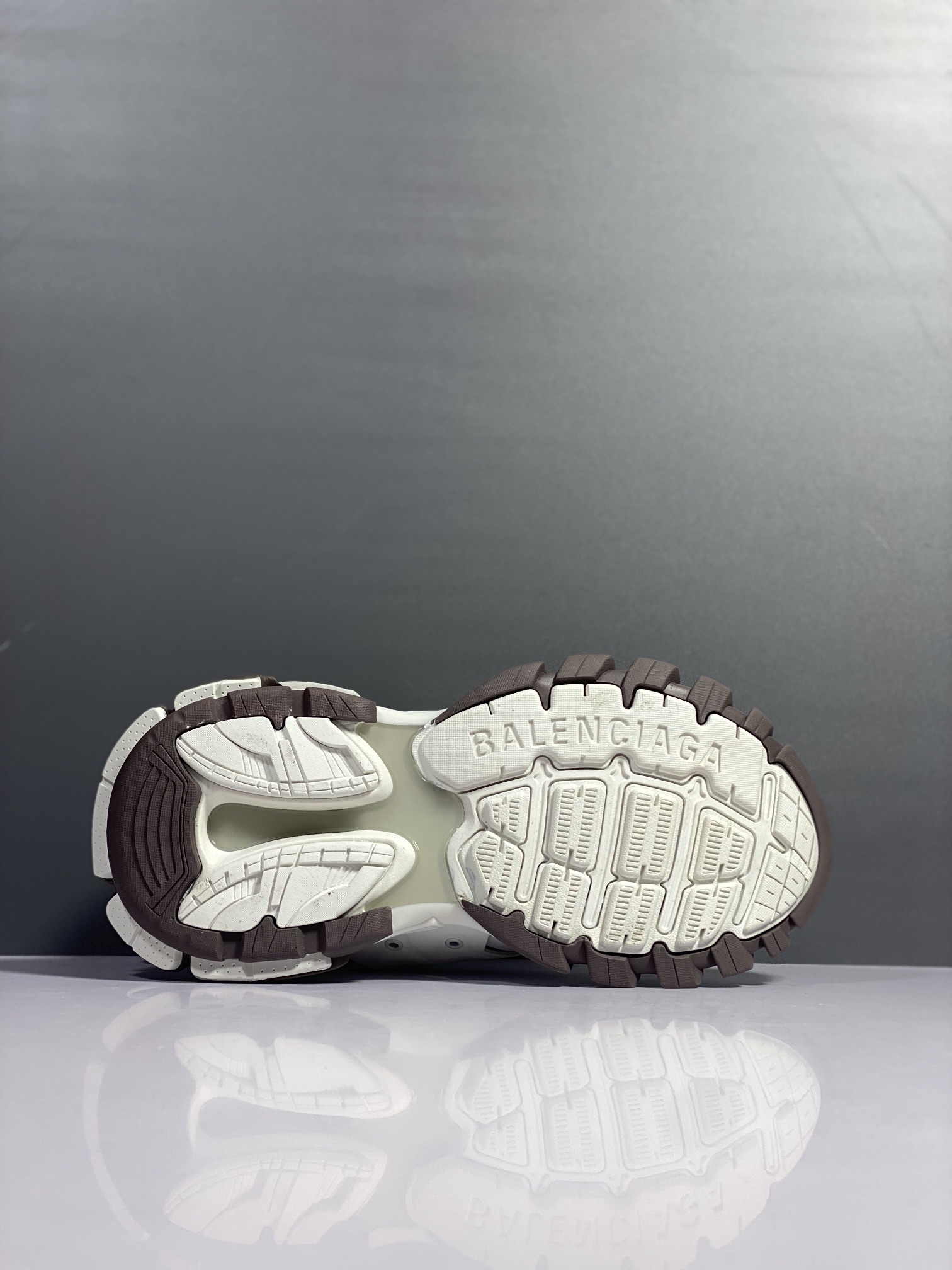 Basic Shoes M-l-s