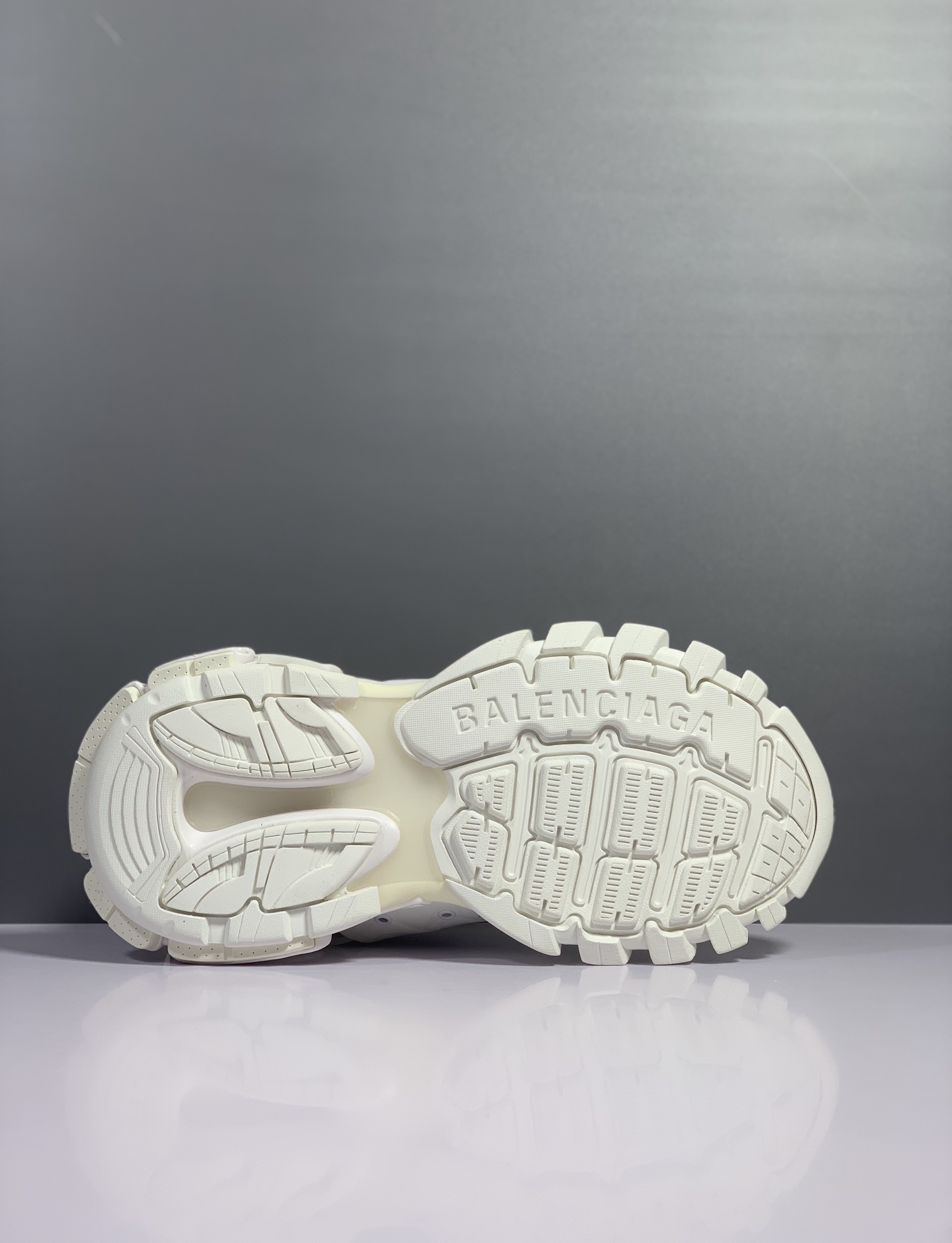 Basic Shoes M-l-s