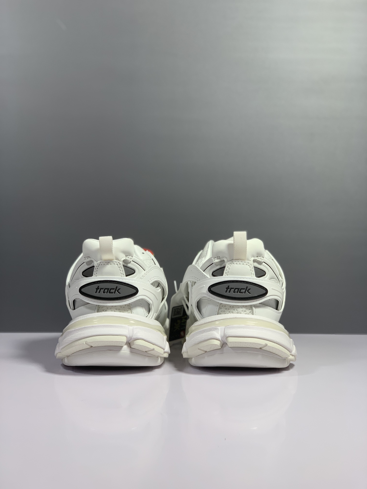 Basic Shoes M-l-s