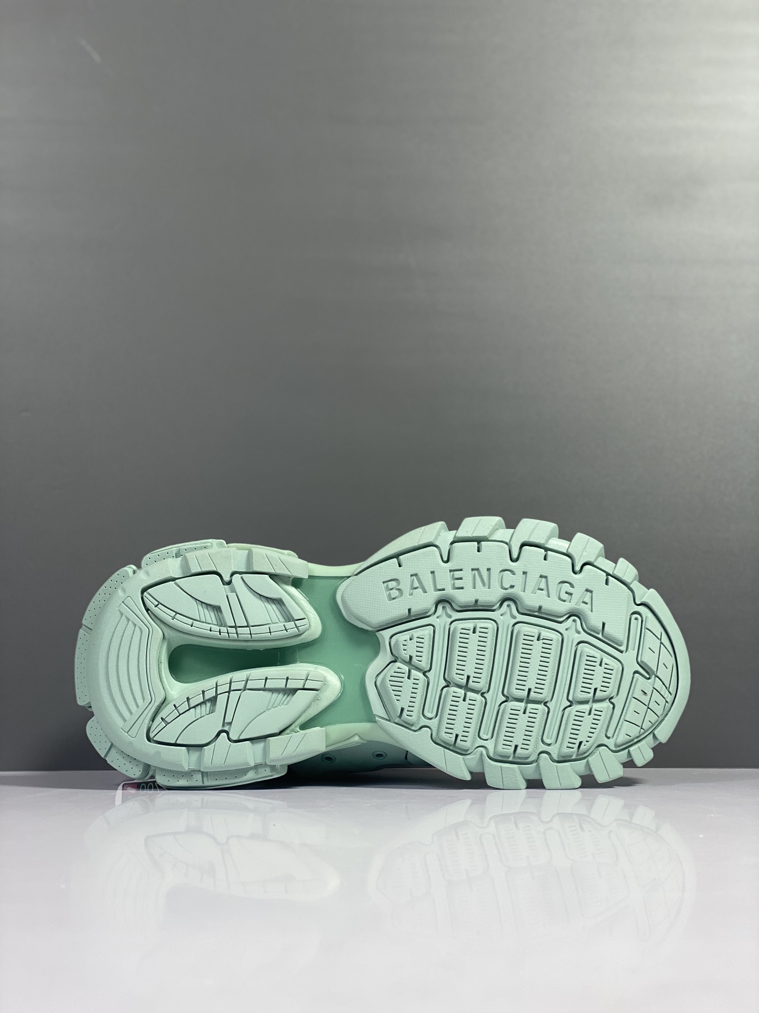 Basic Shoes M-l-s