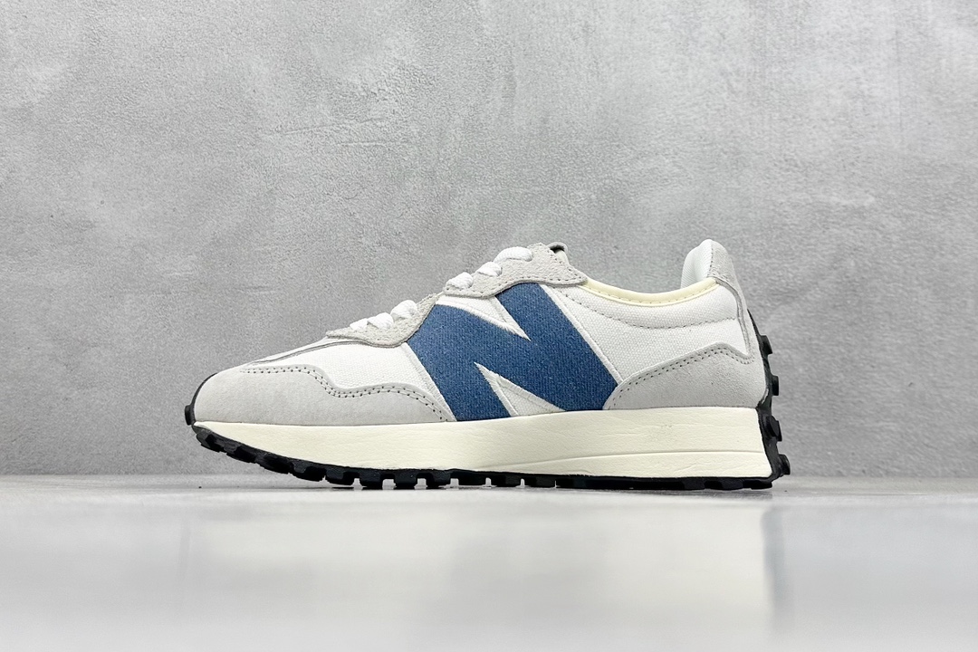 New Balance Running Shoes M-l-s