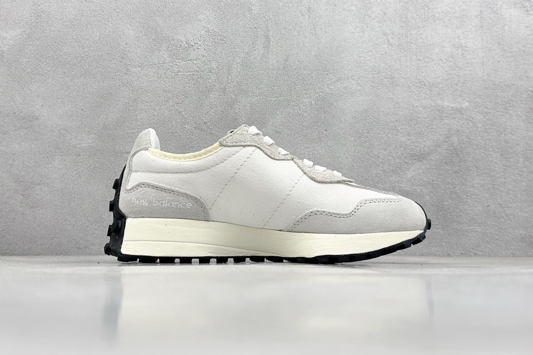 New Balance Running Shoes M-l-s