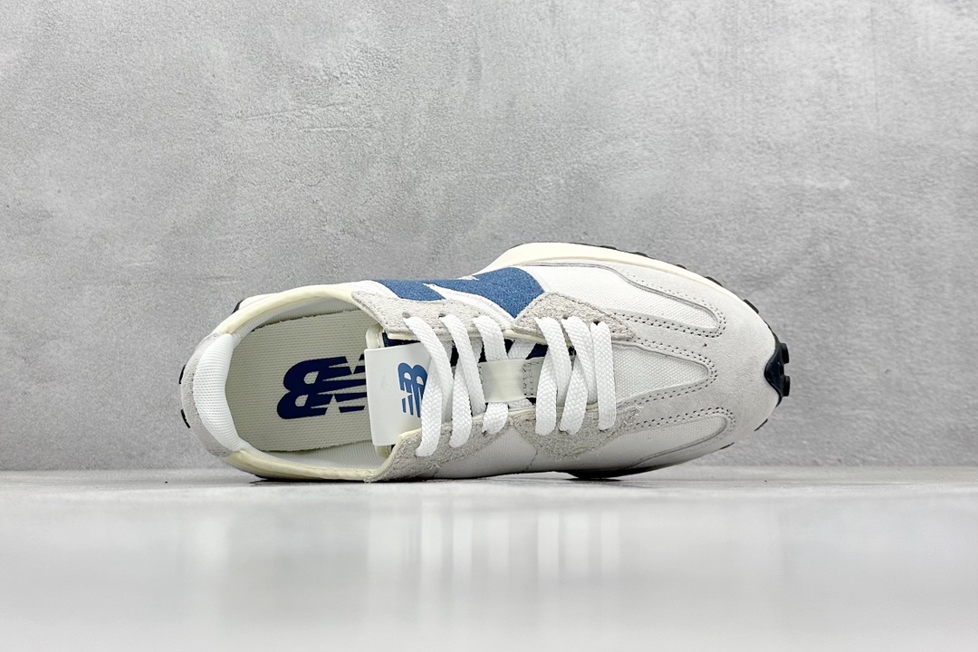 New Balance Running Shoes M-l-s