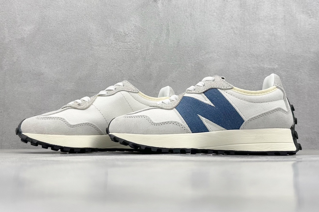 New Balance Running Shoes M-l-s