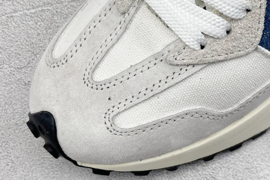 New Balance Running Shoes M-l-s