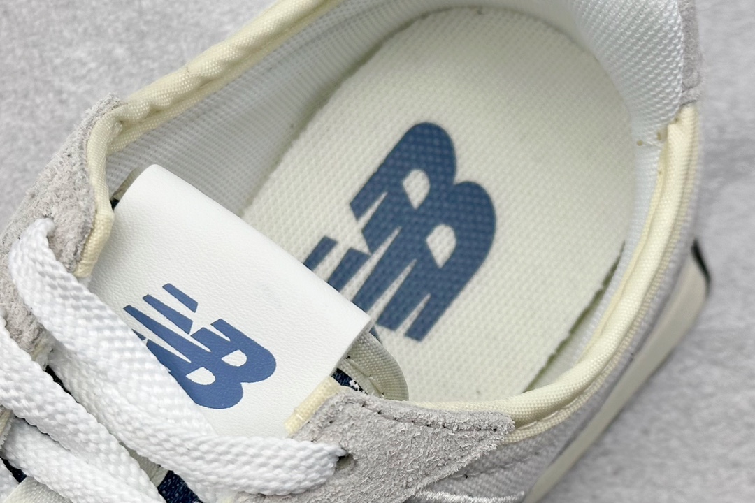 New Balance Running Shoes M-l-s