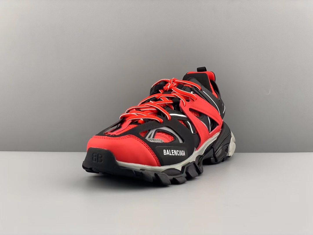 Basic Shoes M-l-s