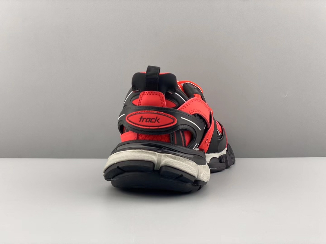 Basic Shoes M-l-s