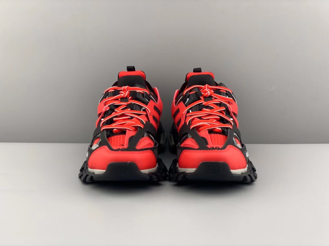 Basic Shoes M-l-s