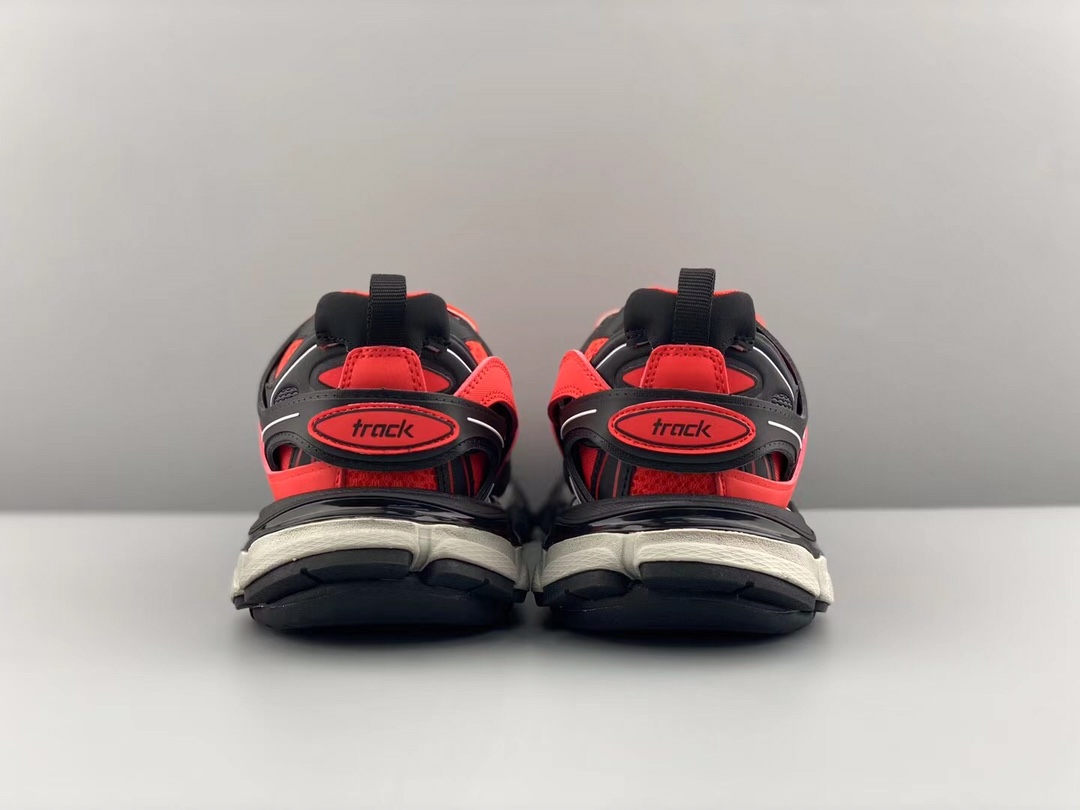Basic Shoes M-l-s