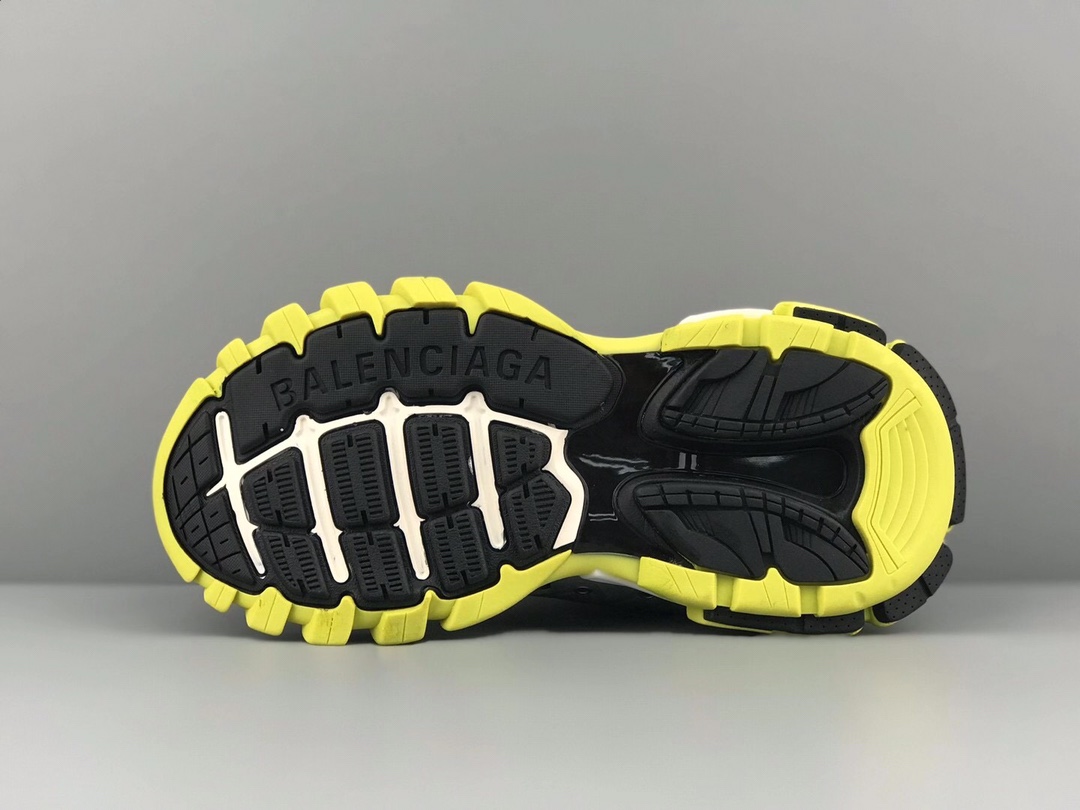 Basic Shoes M-l-s