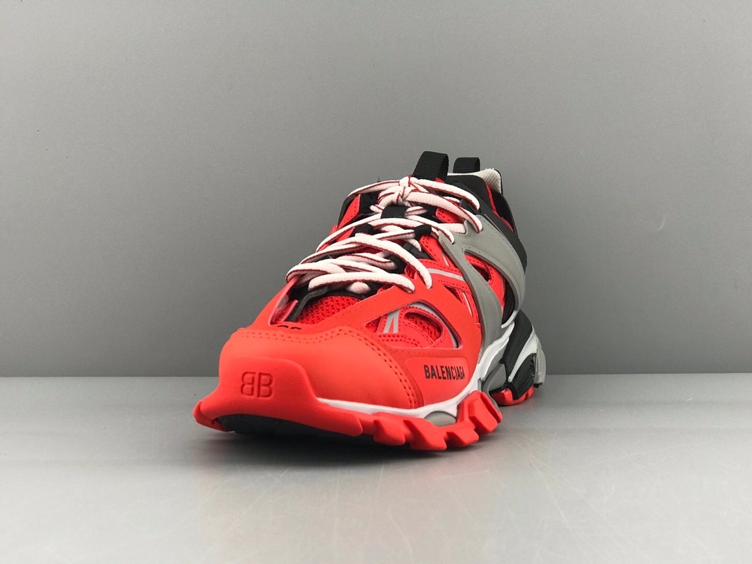 Basic Shoes M-l-s