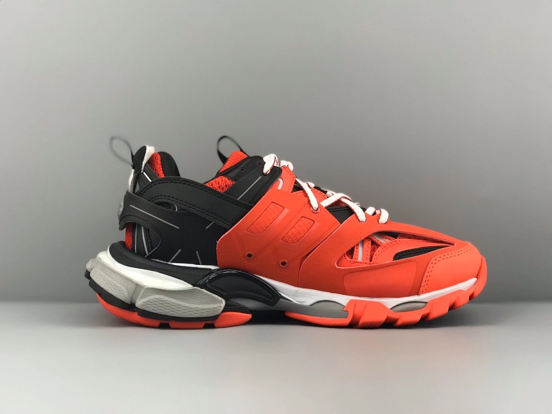 Basic Shoes M-l-s