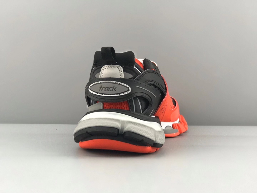 Basic Shoes M-l-s