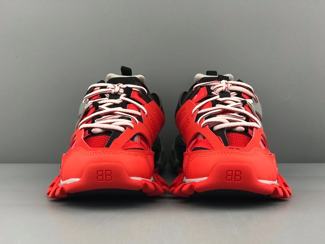 Basic Shoes M-l-s