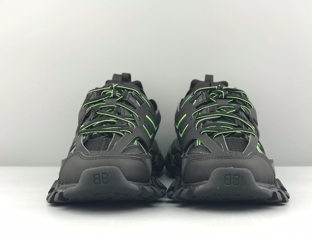 Basic Shoes M-l-s