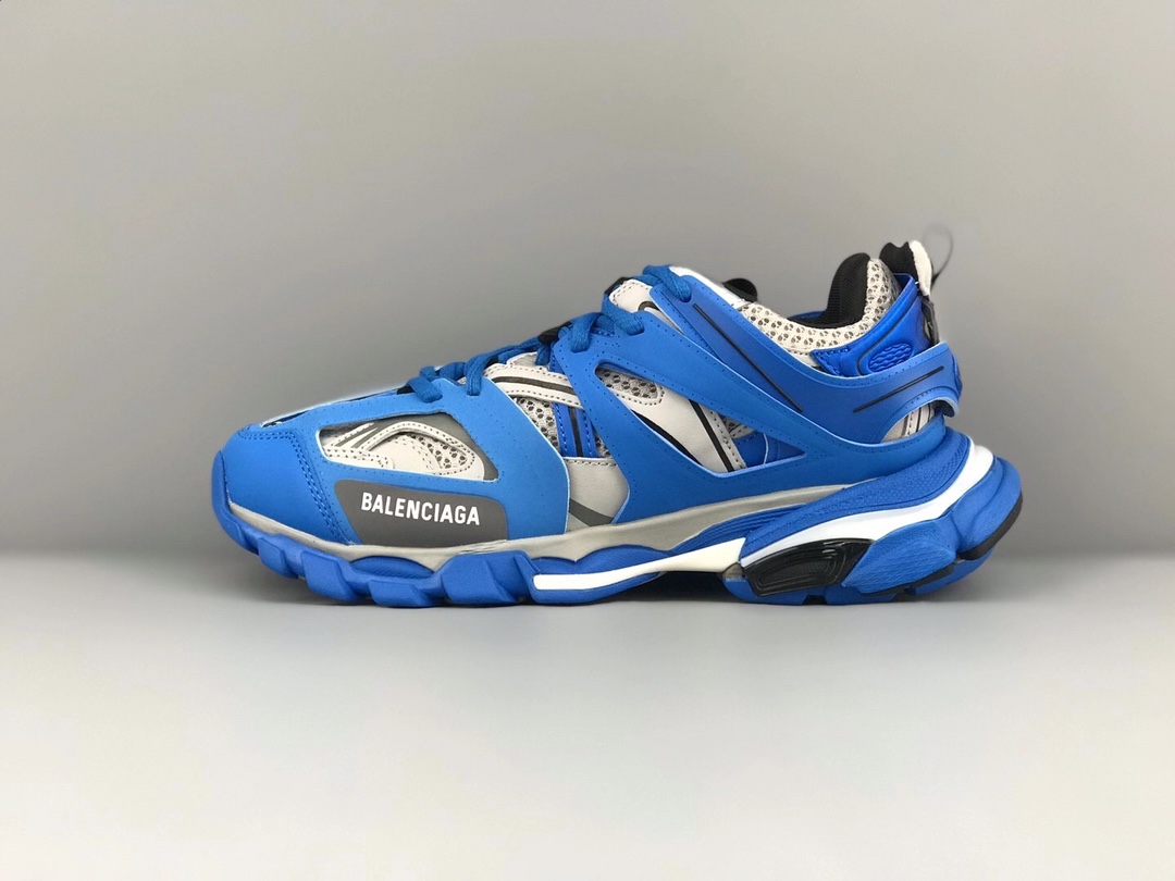 Basic Shoes M-l-s