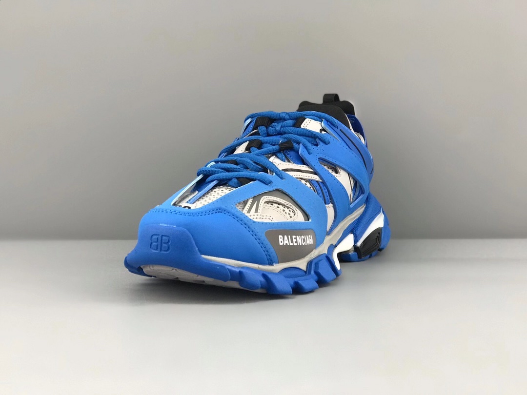 Basic Shoes M-l-s