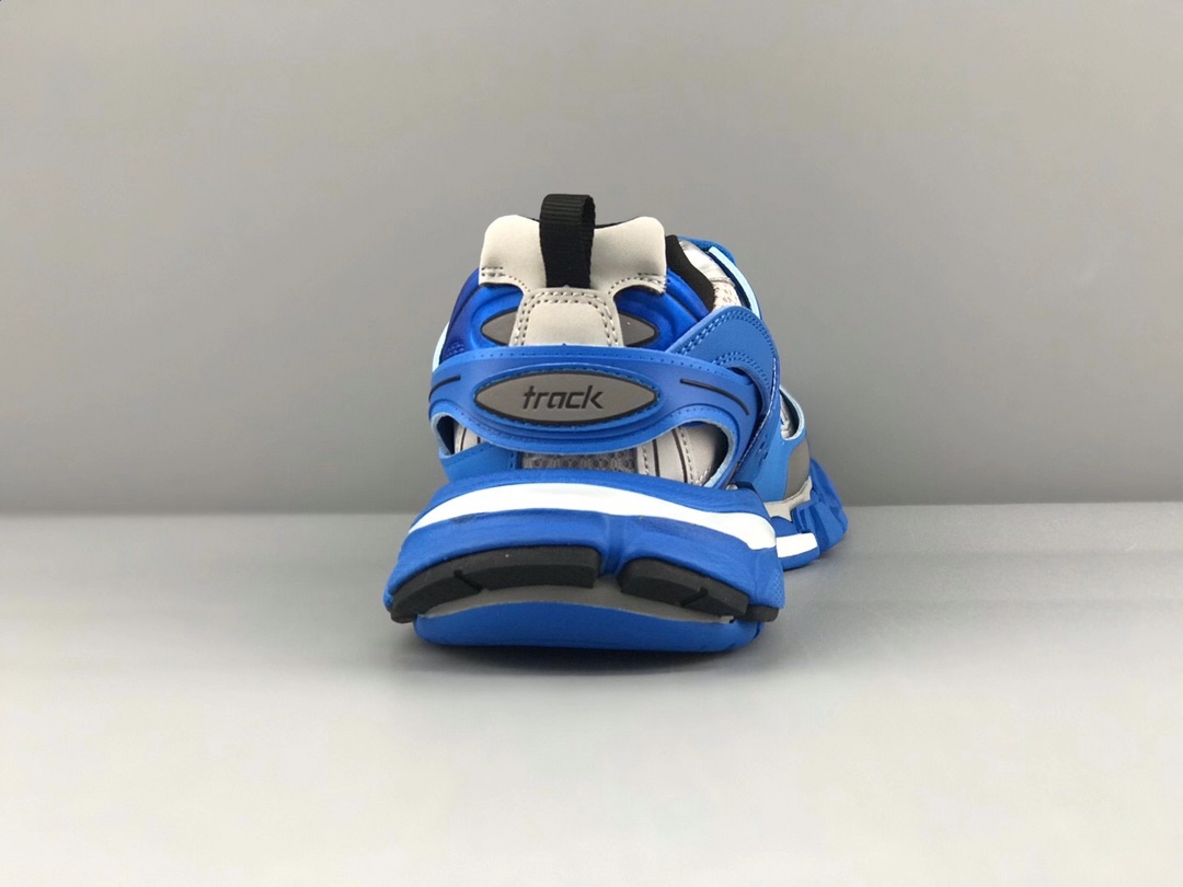 Basic Shoes M-l-s