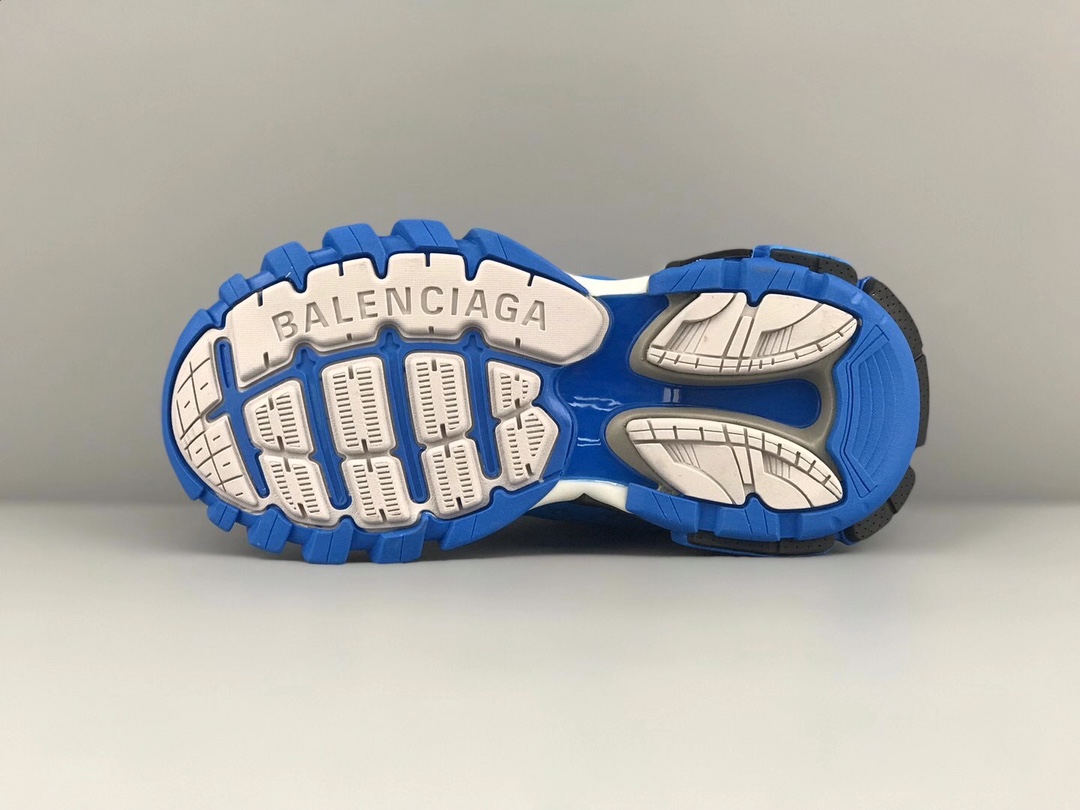 Basic Shoes M-l-s