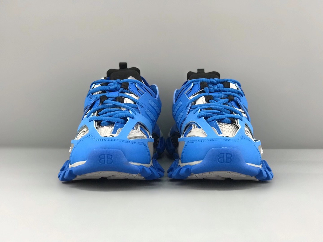 Basic Shoes M-l-s