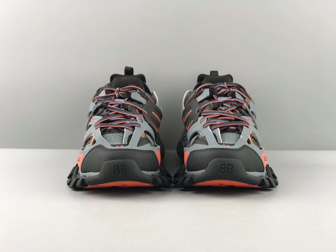 Basic Shoes M-l-s