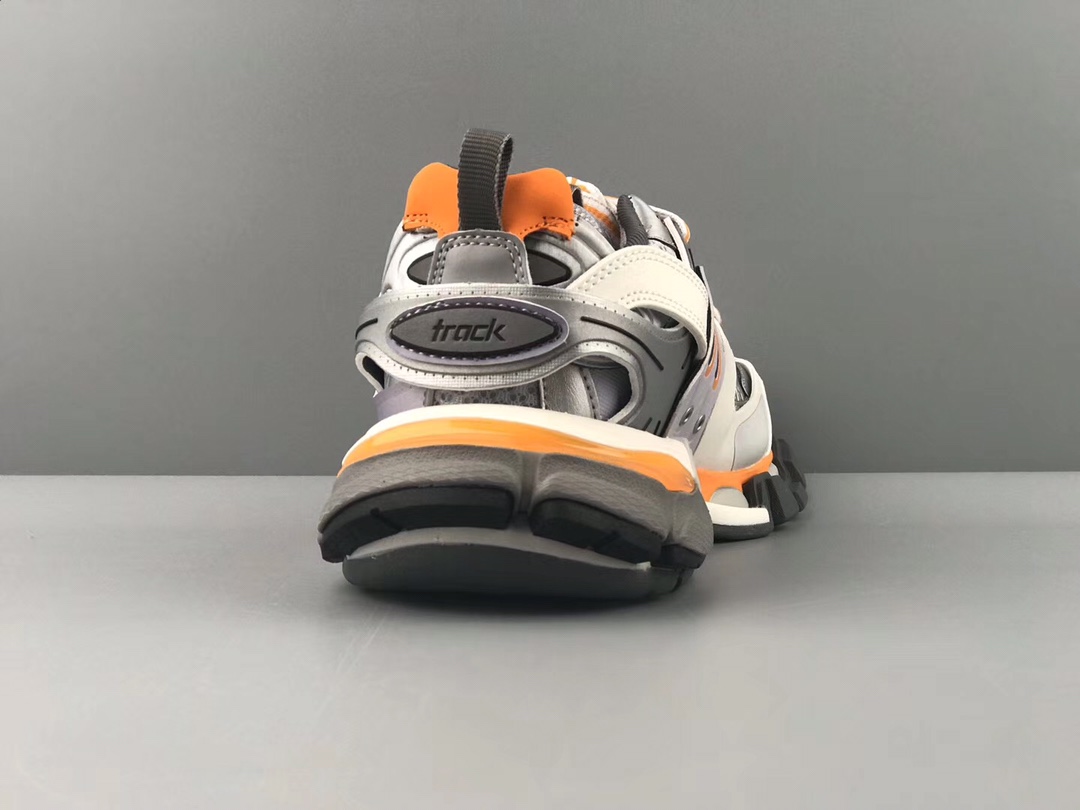 Basic Shoes M-l-s