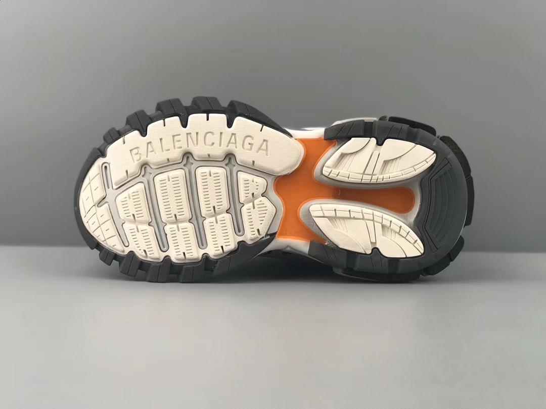 Basic Shoes M-l-s
