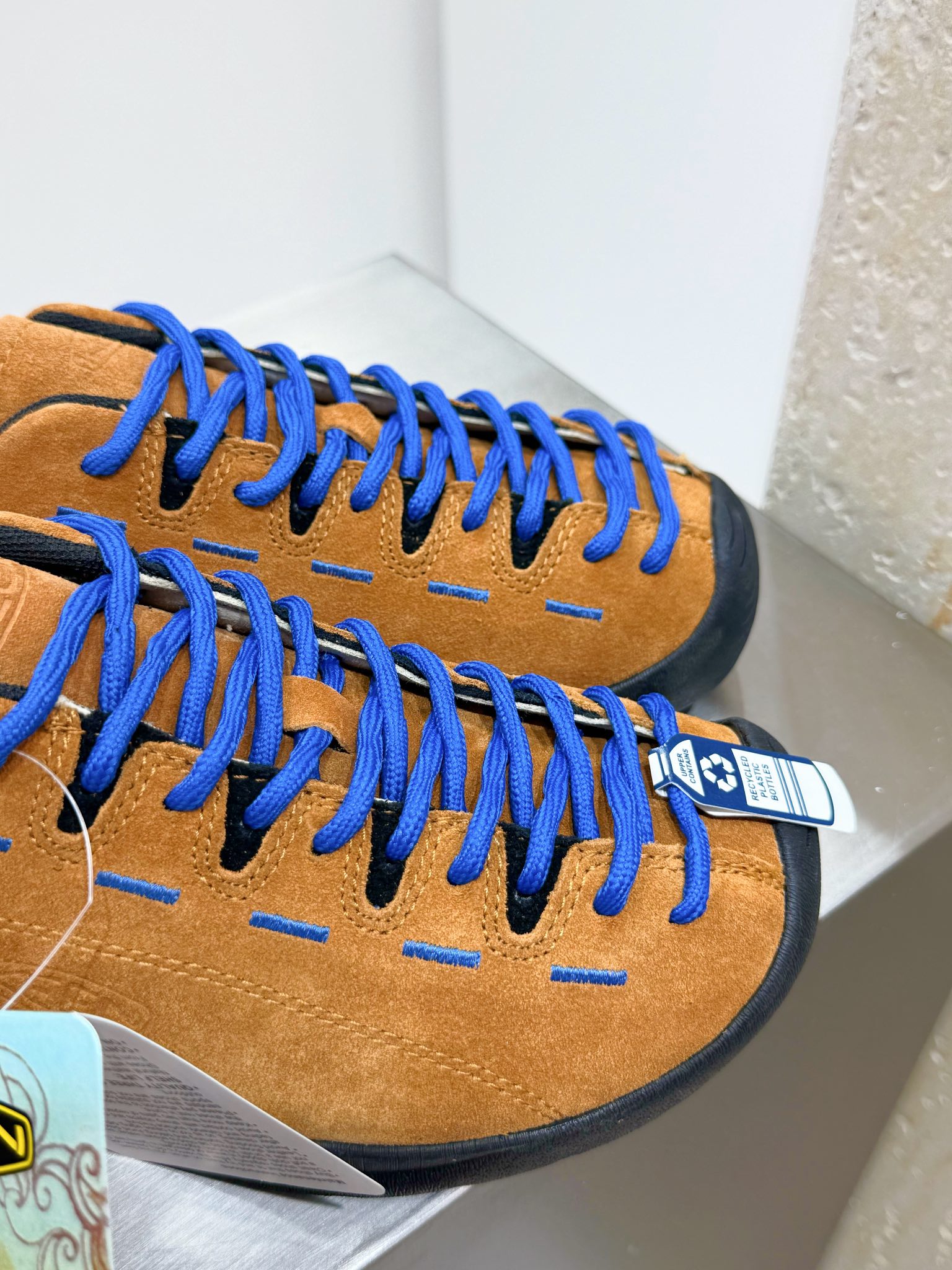 Male Sandals S